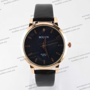Наручний годинник Bolun (код 15050)