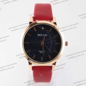 Наручные часы Bolun (код 15052)