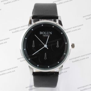 Наручний годинник Bolun (код 15057)