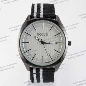 Наручные часы Bolun (код 15066)