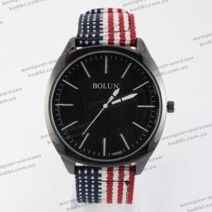 Наручний годинник Bolun (код 15070)