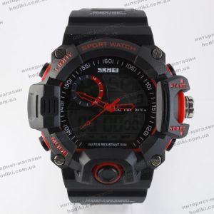 Наручные часы Skmei (код 15086)