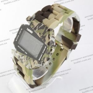 Наручные часы Skmei (код 15089)
