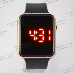 Наручные часы Skmei Led (код 15093)