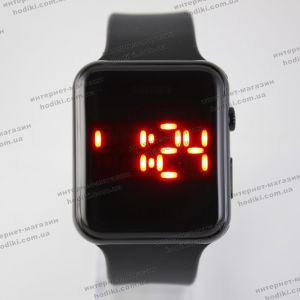 Наручные часы Skmei Led (код 15094)