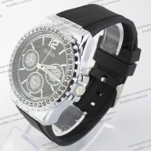 Наручные часы Guess (код 15099)