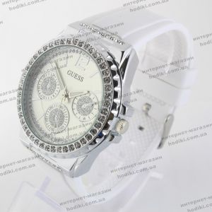 Наручные часы Guess (код 15100)