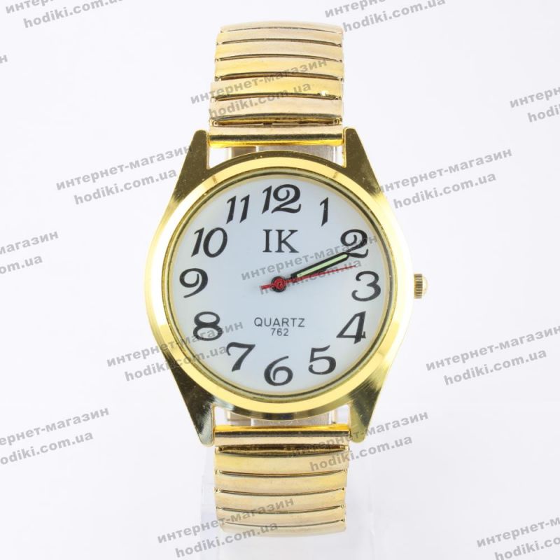 Наручний годинник IK (код 13956)