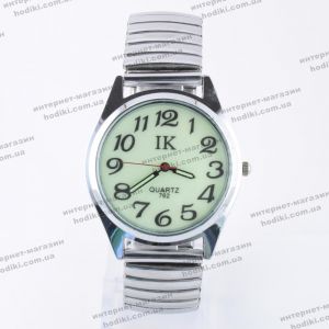 Наручний годинник IK (код 13962)