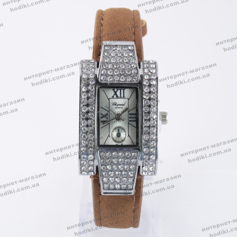 Наручные часы Chopard (код 13986)
