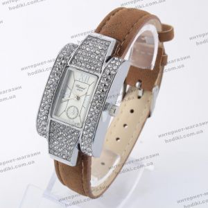 Наручные часы Chopard (код 13986)