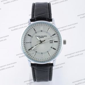 Наручний годинник Patek Philippe (код 14007)