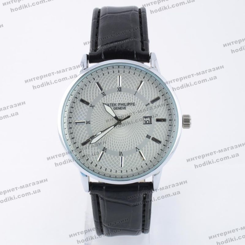 Наручний годинник Patek Philippe (код 14007)