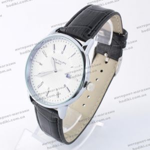 Наручний годинник Patek Philippe (код 14007)