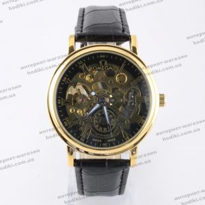 Наручные часы Omega (код 14020)