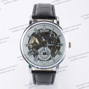 Наручные часы Omega (код 14021)