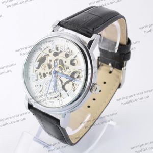 Наручные часы Omega (код 14021)