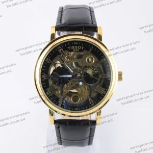 Наручные часы Tissot (код 14023)
