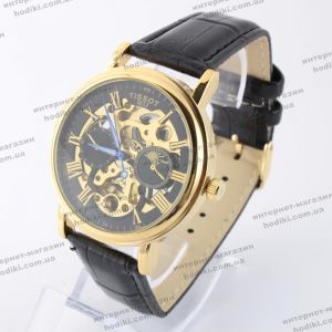 Наручные часы Tissot (код 14023)