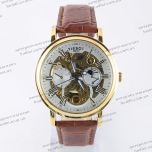 Наручные часы Tissot (код 14025)