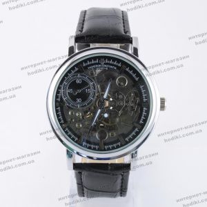 Наручные часы Vacheron Constantin (код 14027)