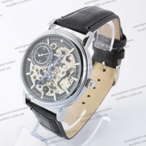 Наручные часы Vacheron Constantin (код 14027)