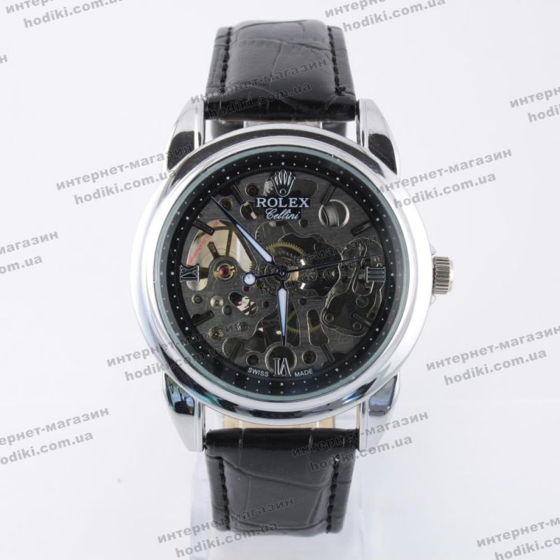 Наручные часы Rolex (код 14029)