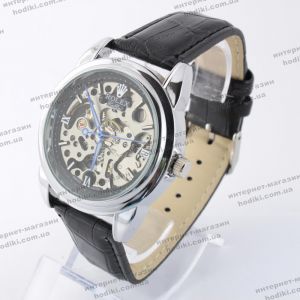 Наручные часы Rolex (код 14029)