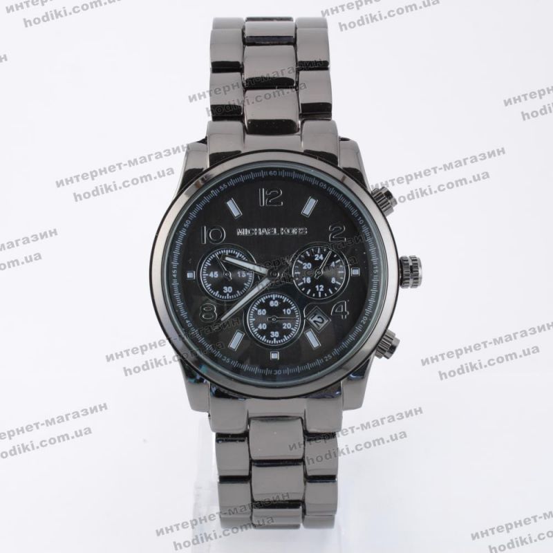Наручные часы Michael Kors (код 14031)