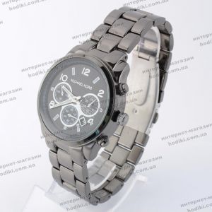 Наручные часы Michael Kors (код 14031)