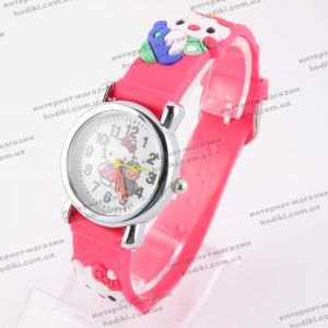 Наручний годинник Hello Kitty (код 14039)