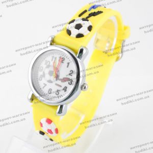 Наручний годинник Football (код 14058)