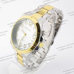 Наручний годинник Goldlis (код 14102)