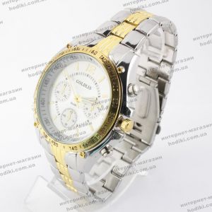 Наручные часы Goldlis (код 14105)