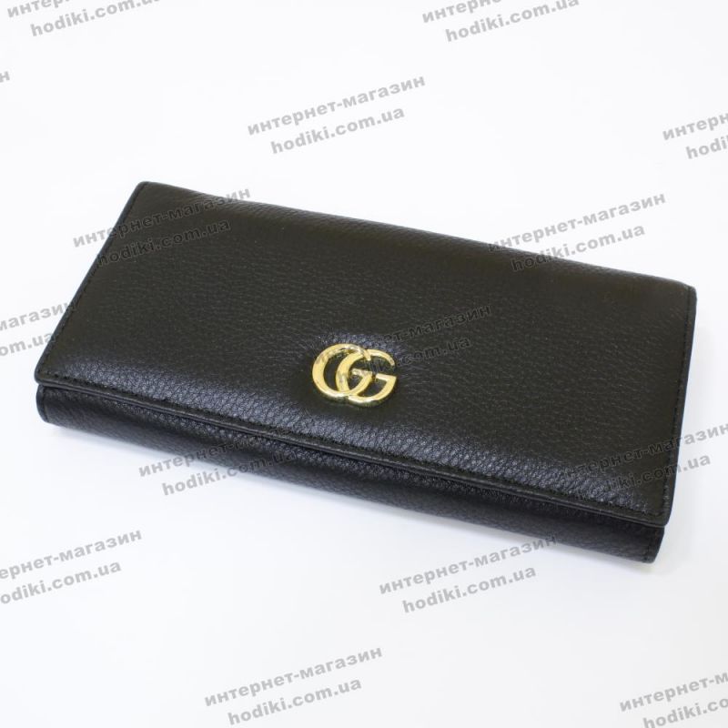 Гаманець жіночий Gucci G-516 (код 14150)