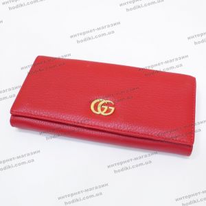 Кошелек женский Gucci G-516 (код 14151)