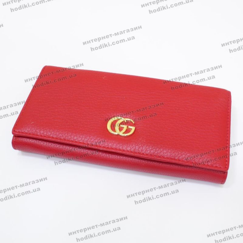 Кошелек женский Gucci G-516 (код 14151)