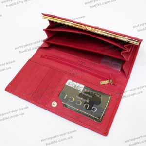 Кошелек женский Gucci G-516 (код 14151)