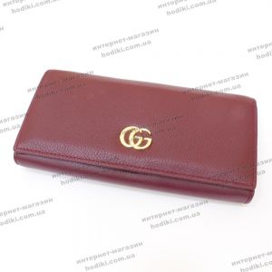 Кошелек женский Gucci G-516 (код 14154)