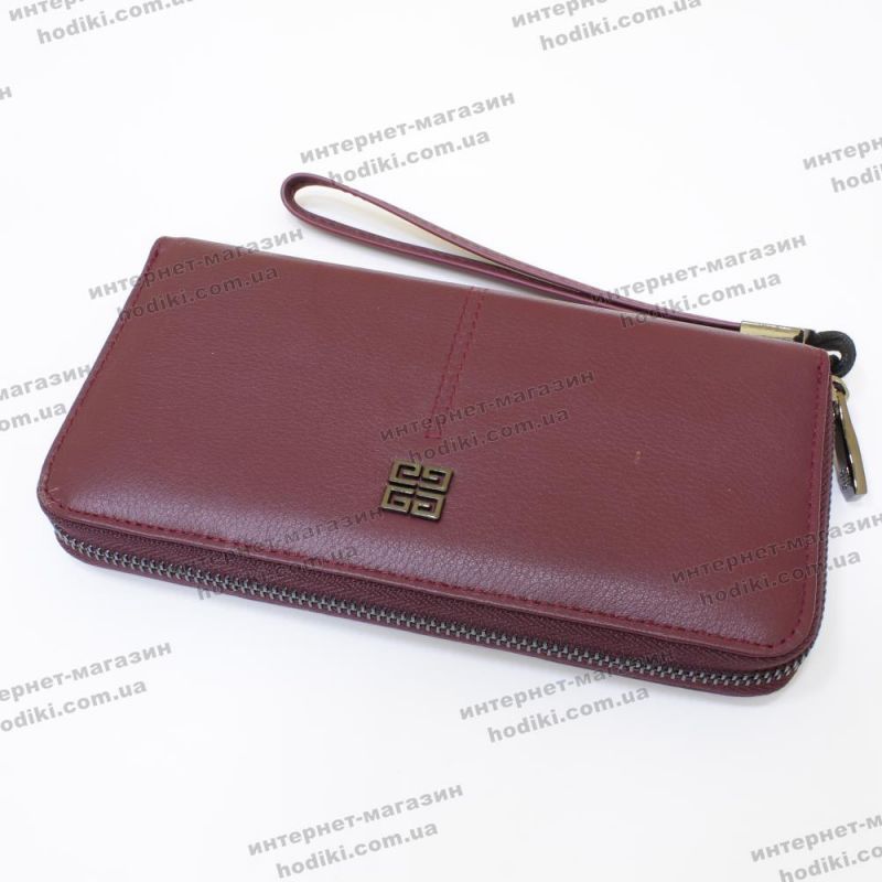 Кошелек женский Givenchy GI-6288C (код 14156)