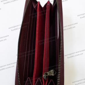 Кошелек женский Givenchy GI-6288C (код 14156)