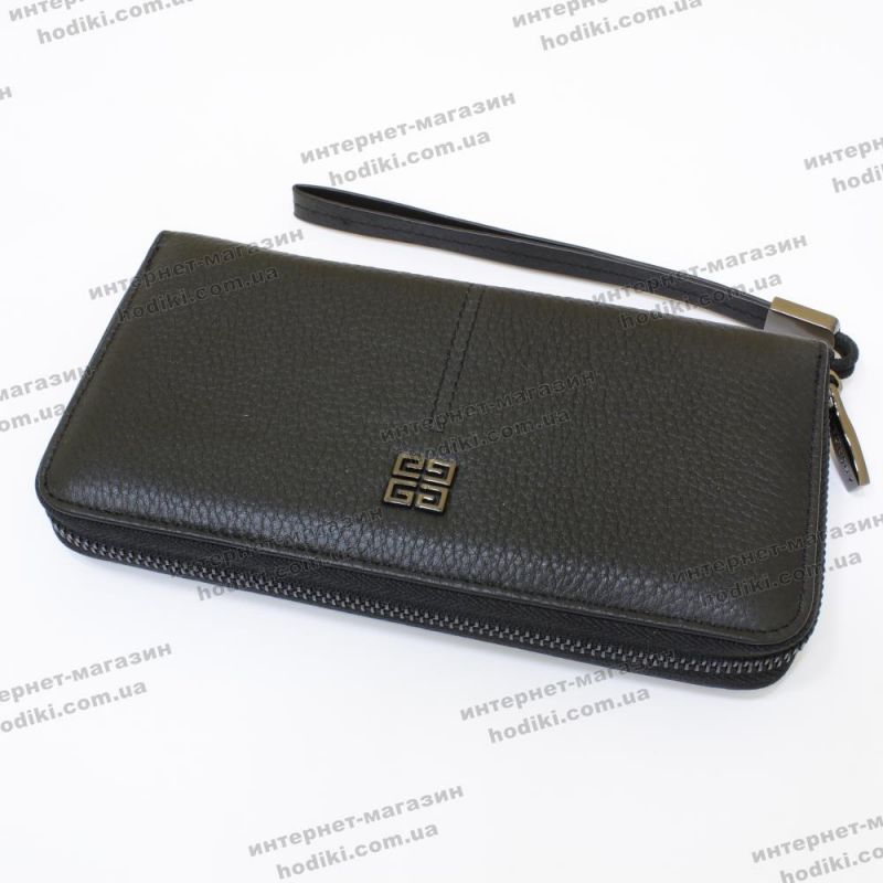 Кошелек женский Givenchy GI-6288C (код 14157)