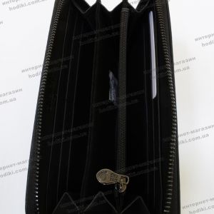 Кошелек женский Givenchy GI-6288C (код 14157)
