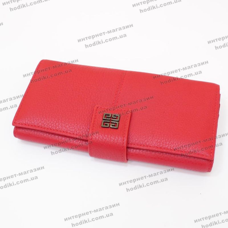 Кошелек женский Givenchy GI-6288C (код 14160)