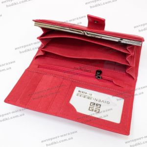 Кошелек женский Givenchy GI-6288C (код 14160)