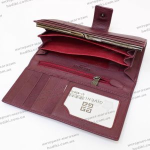 Гаманець жіночий Givenchy GI-6288C (код 14161)