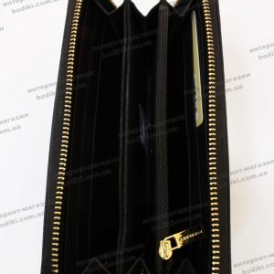 Кошелек женский Burberry B6021A (код 14162)