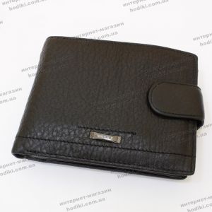 Кошелек мужской Monice B32-538 (код 14165)