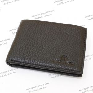 Кошелек мужской Philippe Plein 168-24 (код 14171)
