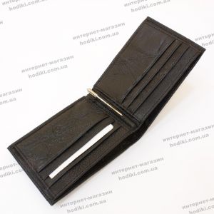 Кошелек мужской Philippe Plein 168-24 (код 14171)